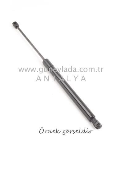 BAGAJ KAPAK AMORTİSÖRÜ 46.00cm. [Skoda Fabia HB, Skoda Combi, 2000-2008]
