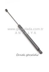 BAGAJ KAPAK AMORTİSÖRÜ 46.00cm. [Skoda Fabia HB, Skoda Combi, 2000-2008]