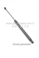 BAGAJ KAPAK AMORTİSÖRÜ 46.00cm. [Skoda Fabia HB, Skoda Combi, 2000-2008]