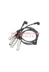 BUJİ KABLOSU TK. [Skoda Octavia 1.6,AKL,AEH,AGN,APF] 13 Ünüvar 5018