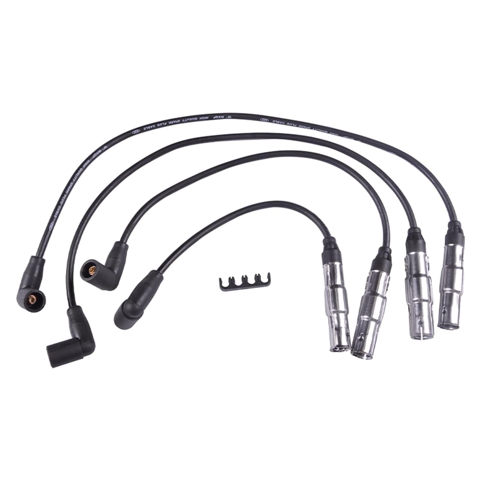 BUJİ KABLOSU TK. [Skoda Octavia 1.6,AKL,AEH,AGN,APF] 13 Ünüvar 5018