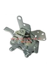 KAPI-KİLİT MEKANİZMA ÖN SAĞ 48 51 Lada Samara Vega