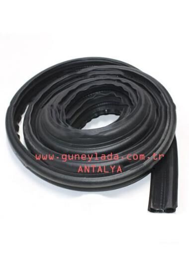 KAPORTA-BAGAJ KAPUT TOZ LASTİĞİ 51 Lada Vega