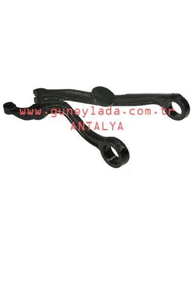 ÖN TAKIM-ÜST SALINCAK ÇATALI SAĞ 49 Lada Niva