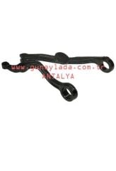 ÖN TAKIM-ÜST SALINCAK ÇATALI SAĞ 49 Lada Niva