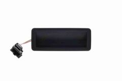 BAGAJ KAPAĞI AÇMA KOLU [Skoda Fabia HB Hatchback 2000-2008]  13F