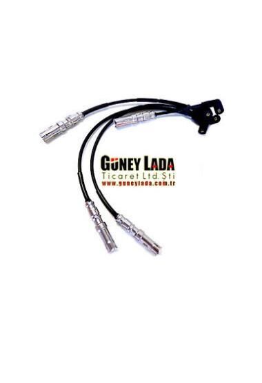 BUJİ KABLOSU TK. [Skoda Octavia 1.6,BSE,BFQ,AVU] 13