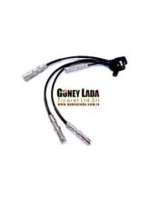 BUJİ KABLOSU TK. [Skoda Octavia 1.6,BSE,BFQ,AVU] 13