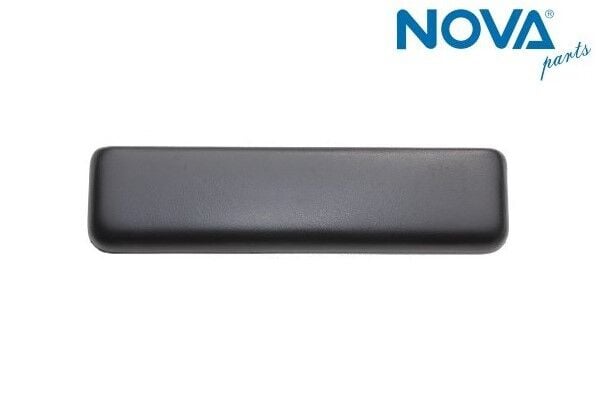 Skoda Favorit - Kapı Dış Açma Kolu Plastiği - 115988470