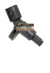 ABS SENSÖRÜ ARKA Teker L - R Sol,Sağ Aynı [Octavia, 97-11] 13