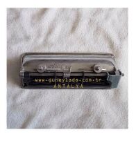 KAPI-DIŞ AÇMA KOLU SAĞ 47 Lada Vaz