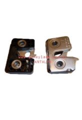 KAPI-İÇ KİLİT DİLİ KARŞILIĞI ÖN-ARKA AYNI SAĞ 48 51 Lada Samara Vega - Skoda Favorit,Forman,Felicia