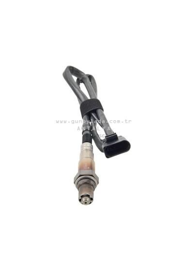 LAMBDA,OKSİJEN SENSÖRÜ [Skoda Octavia AEH,AKL]   13O