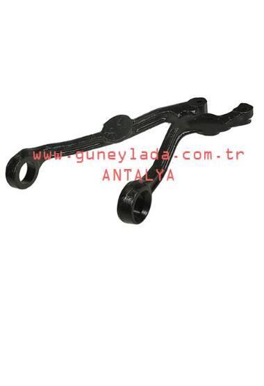 ÖN TAKIM-ÜST SALINCAK ÇATALI SOL 49 Lada Niva