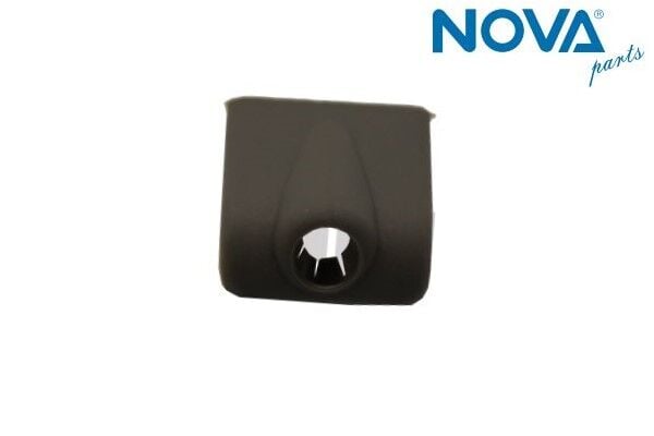 Skoda Favorit - Kapı Kilitleme Buton Muhafazası - 115988530