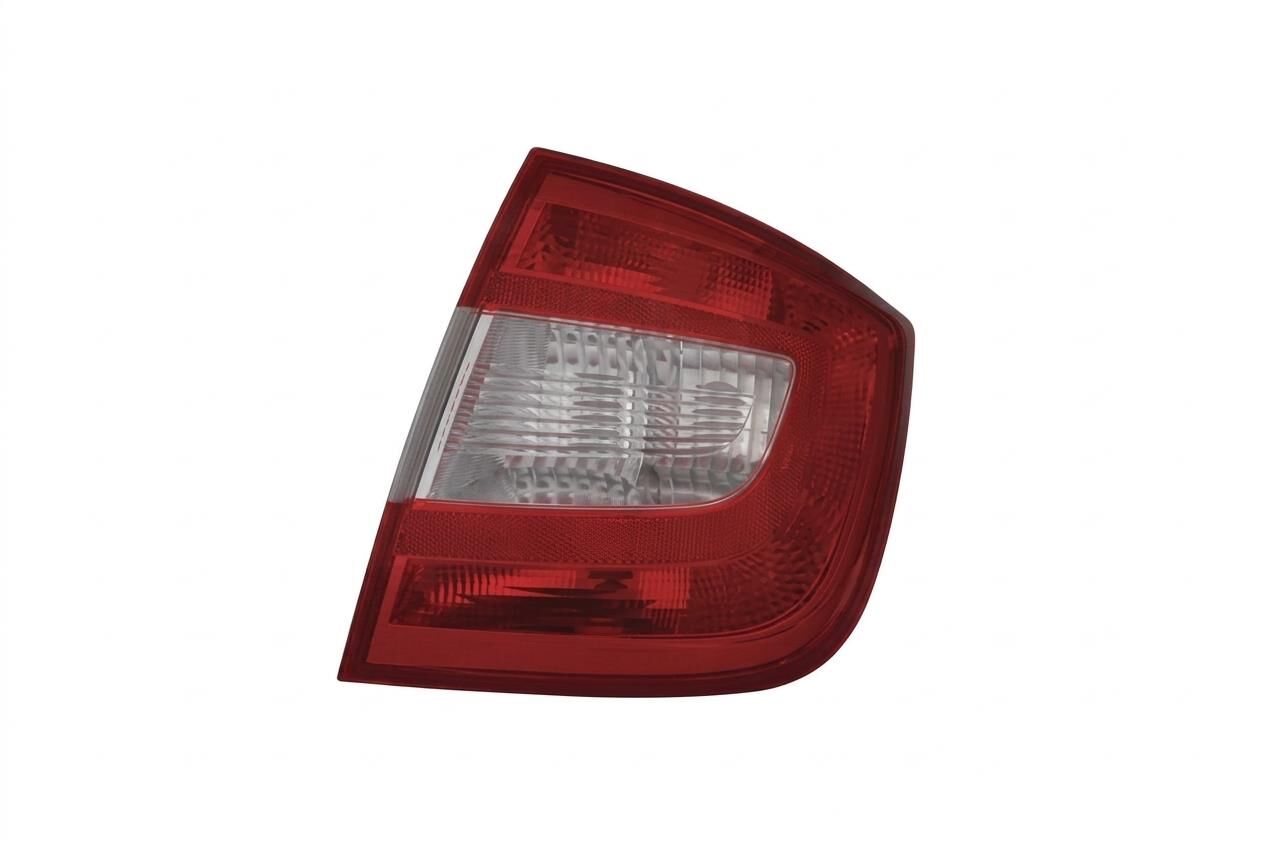 Skoda Rapid - Stop Lambası Sağ - 13+ - 5JH945112