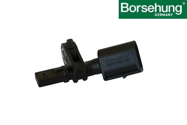 Audi A1 - Abs Sensörü Ön Sağ - [Skoda Fabia, Roomster; Seat Ibiza, Cordoba; Volkswagen Polo] - WHT003860