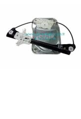 CAM AÇMA MEKANİZMASI ARKA R-Sağ [Skoda Fabia,07-14]  13F