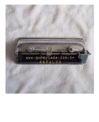 KAPI-DIŞ AÇMA KOLU SOL 47 Lada Vaz