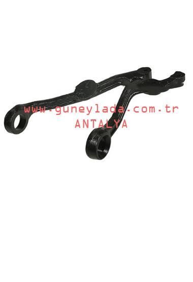 ÖN TAKIM-ÜST SALINCAK ÇATALI SOL 49 Lada Niva