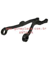 ÖN TAKIM-ÜST SALINCAK ÇATALI SOL 49 Lada Niva