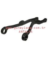 ÖN TAKIM-ÜST SALINCAK ÇATALI SOL 49 Lada Niva