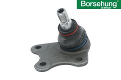 Skoda Fabia - Rotil Sol 02-10 - [Volkswagen Polo; Skoda Roomster; Seat Ibiza, Cordoba] - 6Q0407365M
