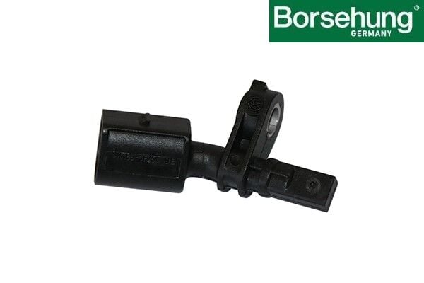 Audi A1 - Abs Sensoru Ön Sol - [Skoda Fabia, Roomster; Seat Ibiza, Cordoba; Volkswagen Polo] - WHT003861