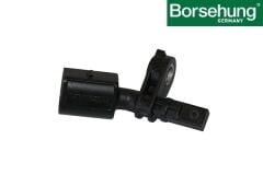 Audi A1 - Abs Sensoru Ön Sol - [Skoda Fabia, Roomster; Seat Ibiza, Cordoba; Volkswagen Polo] - WHT003861