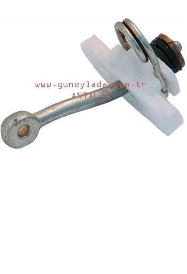 KAPI-LİMİTÖRÜ 47 Lada Vaz