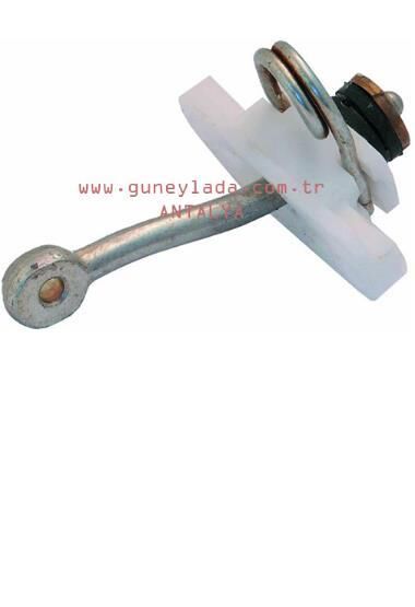 KAPI-LİMİTÖRÜ 47 Lada Vaz