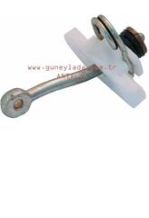 KAPI-LİMİTÖRÜ 47 Lada Vaz