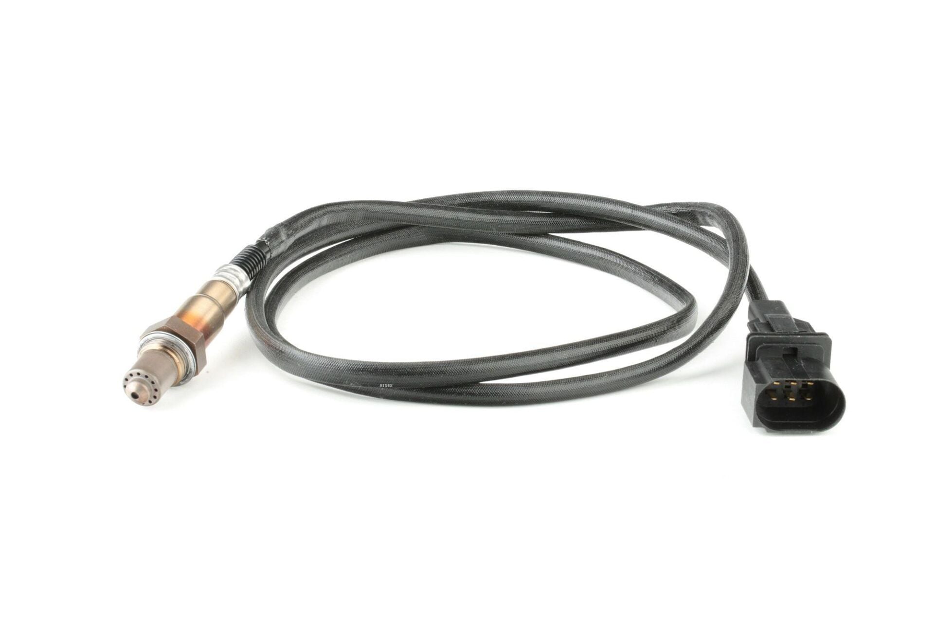 LAMBDA,OKSİJEN SENSÖRÜ ÖN [Skoda Octavia AVU,BFQ]   13O