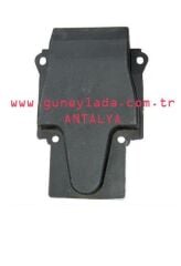 DÖŞEME-BAGAJ KİLİT MOTOR KAPAĞI 51 Lada Vega