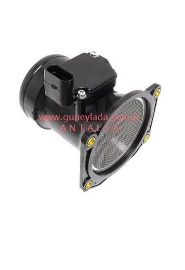 HAVA AKIŞ DEBİMETRESİ  [Skoda Octavia AKL,AMF,ATD,AZM,BFQ]