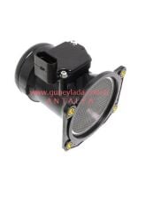 HAVA AKIŞ DEBİMETRESİ  [Skoda Octavia AKL,AMF,ATD,AZM,BFQ]