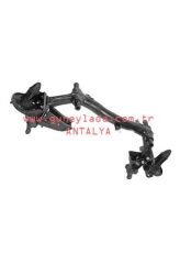 MOTOR-TRAVERSİ KMP. 49 Lada Niva