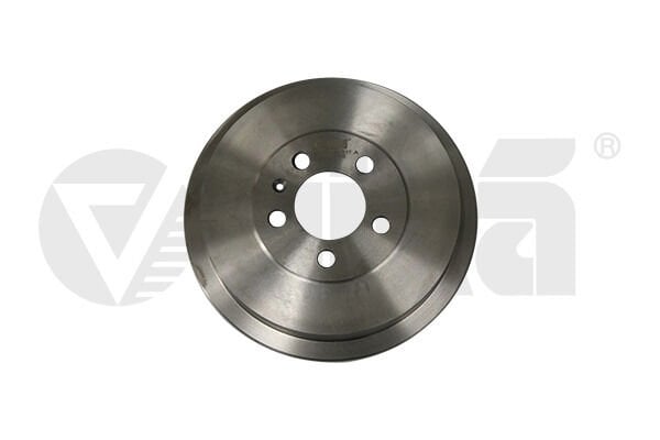 Skoda Rapid - Kampana Arka - 6RU609617A