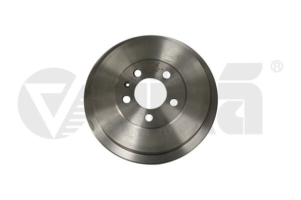 Skoda Rapid - Kampana Arka - 6RU609617A