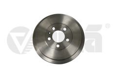 Skoda Rapid - Kampana Arka - 6RU609617A
