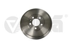 Skoda Rapid - Kampana Arka - 6RU609617A