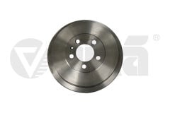 Skoda Rapid - Kampana Arka - 6RU609617A