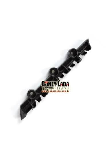 TAMPON BAĞLANTI BRAKETİ ARKA R-Sağ [Skoda Fabia 07-15] 13F