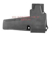 DÖŞEME-BAGAJ KİLİT MOTOR KAPAĞI 51 Lada Vega