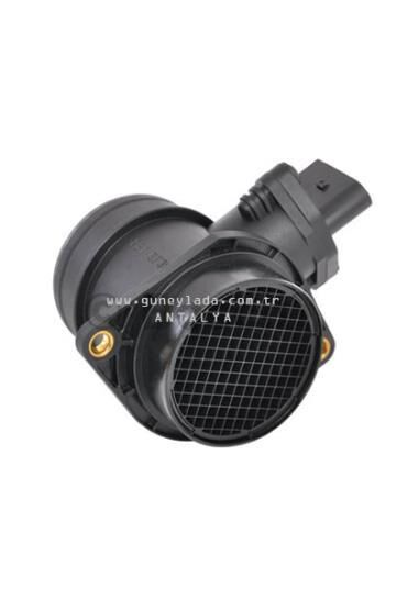 HAVA AKIŞ DEBİMETRESİ [Skoda Octavia ALH,AGR]   13O