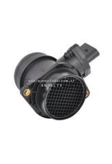 HAVA AKIŞ DEBİMETRESİ [Skoda Octavia ALH,AGR]   13O