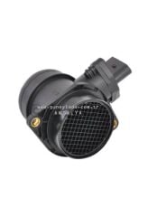 HAVA AKIŞ DEBİMETRESİ [Skoda Octavia ALH,AGR]   13O