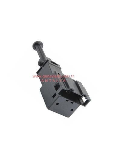 MÜŞÜR,FREN LAMBA OTOMATİĞİ  [Skoda Octavia,Fabia,Vw]  13 1J0945511E