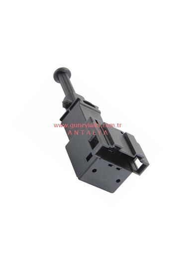 MÜŞÜR,FREN LAMBA OTOMATİĞİ  [Skoda Octavia,Fabia,Vw]  13 1J0945511E