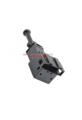 MÜŞÜR,FREN LAMBA OTOMATİĞİ  [Skoda Octavia,Fabia,Vw]  13 1J0945511E